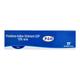 P I O Ointment 15gm - Wound Care-Ski