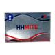 HHMITE Soap 125gm - Cleanser-Emo
