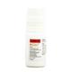 AQUIM PF Eye Drops 10ml - Dry Eye-Olt
