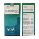 Allen A09 Diarrhoea Drops 30 ml - Homeopathic Drops