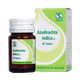 Dr. Willmar Schwabe Azadirachta Indica 1X Tablet 20 gm - Bio-Chemic