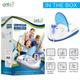 Entair Compressor Nebulizer (JK17) - Nebulizers / Vaporizer