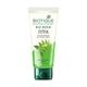 Biotique Bio Neem Purifying Face Wash for All Skin Types 100 ml - Face Wash & Cleansers