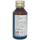 Expectus D Cough Syrup 100ml - Cough And Cold-Cou