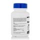 HealthVit Boswellia Serrata 500 mg Capsule 60's - Herbal Dietary Supplement