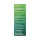MOGA Syrup 200ml - Supplements-Sup