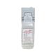PANSEC IV (WITH DILUENT) Injection 10's - Ulcer/Reflux/Flatulence-Aaa