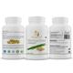 Goldenacacia Herrbals Moringa Seed 500 mg Capsule 90's - Pure Herbs