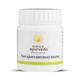Kerala Ayurveda Navajeevanrasayanam Paste 100 gm - Speciality Medicines
