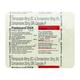 PANTOCARD DSR 30/40mg Capsule 10's - Ulcer/Reflux/Flatulence-Aaa