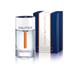 Nautica Energy Life Flanker M Eau de Toilette 50 ml - Perfumes (Edt/Edp)