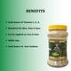 HASS Amla Churna 500 gm - Speciality Medicines