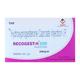 RECOGEST H 250mg Injection 1's - Hormonal Therapy-Oes
