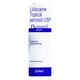 Nummit Fresh Mint Flavour Spray 100gm - Anaesthesia - Local-Ana
