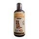 Pethex Shampoo 200 ml - Pet Grooming