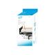 UM Skin Traction Set Puf Liner - Child (H01) - Ankle/Foot Supports