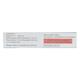 R BACT Ointment 10gm - Skin Infections-Toa