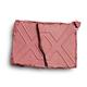 XX Revolution blush vision 3.2 gm - Blushes