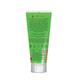 Aroma Magic Acne control & Oil Balancing Face Wash - Neem & Tea Tree 200 ml - Face Wash & Cleansers