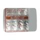 Sumocetam 400mg Capsule 10'S - Nootropics And Neurotrophics