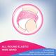 MamyPoko Extra Absorb Diaper Pants (M) 40's - Diapers & Wipes