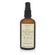 Februus Organics Hair Serum - Eucalyptus & Rosemary 50 ml - Hair Treatment