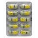 Orthofit Capsule 10's - Speciality Medicines