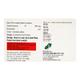 CLYARA 500mg Tablet 10's - Bacterial Infections-Mac