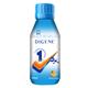 Digene Acidity & Gas Relief Gel - Orange Flavour 450 ml - Acidity