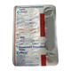 MIGREST Tablet 15's - Migraine