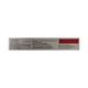 LULIGESIC Cream 15gm - Fungal Infections-Taa