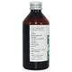 Sandu Vasajeevani Syrup 200 ml - Speciality Medicines