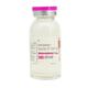 Merobax 250mg Injection 1'S - Bacterial Infections-OBL