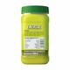 Enerzal Lime Powder 500gm - Energy Drinks