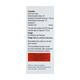 DECIMET CV 1.2gm Injection 1's - Bacterial Infections-Pen
