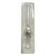 BD Venflon I I.V. Cannula (391595) (16G) 1's - Cannula