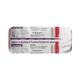 SUXINATE Tablet 10's - Vomitting/Emesis-Ant