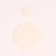Omved Glow Face Wash - Clary Sage 200 ml - Face Wash & Cleansers