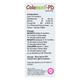 COLONEXT PD Drops 30ml - Digestion-Dig