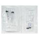 Baxter Tissel Iyo Fibrin Sealent Duploject System 2 ml/4 ml 1's - Syringes And Needles