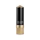 Estee Lauder X Sabyasachi Limited Edition Lipstick Collection Calcutta Red 3.8 gm - Lipsticks
