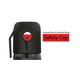 Guardian Self Defense Pepper Spray (Pack of 5 x 55 ml) - Others
