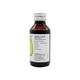 Kofol SF Syrup 100 ml - Cough Syrup
