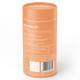 Sirona Reusable Menstrual Cup - Medium (Pack of 2) - Menstrual Cups