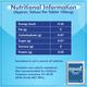 Equal Classic Sweetener Tablet (Pack of 6 x 300's) 1's - Sweeteners