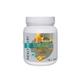 HealthKart Slimshake Powder - Mango Flavour 1 kg - Weight Loss