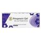 Surya Herbal Pimpewin Gel 30 gm - Speciality Medicines