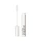 Smashbox Photo Finish Lash Primer 9 ml - Eyeshadow, Bases & Primers
