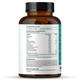 Nirvasa Hair Vitals DHT Blocker with Biotin Tablet (Pack of 3 x 60's) 1's - Hair & Skin
