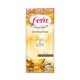Fem Fairness Naturals Fair & Soft Hair Removal Cream for All Skin Type - Gold 40 gm - Shaving & Hair Removal